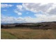 Lot 3. Candelo Bega Road, Bega NSW 2550