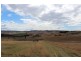 Lot 3. Candelo Bega Road, Bega NSW 2550
