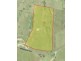 Lot 3. Candelo Bega Road, Bega NSW 2550