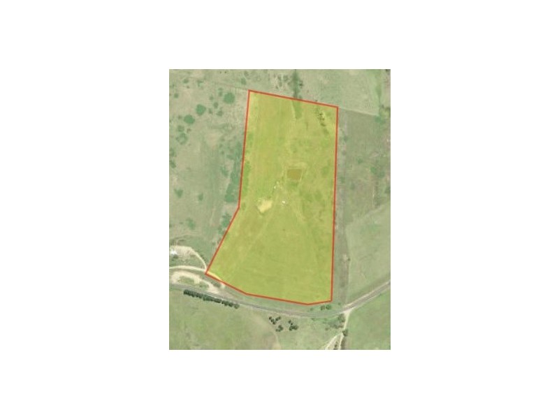 Lot 3. Candelo Bega Road, Bega NSW 2550