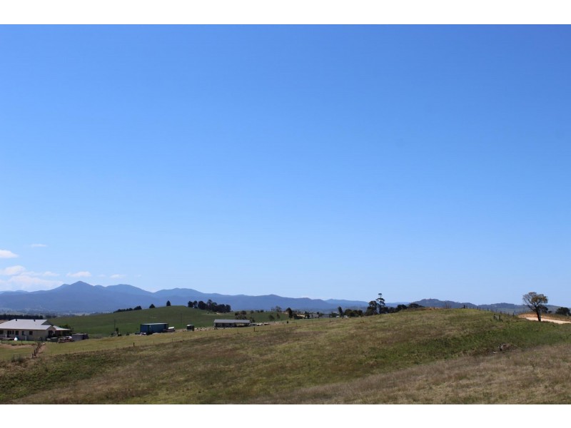 Lot 6 Kameruka Lane, Candelo NSW 2550