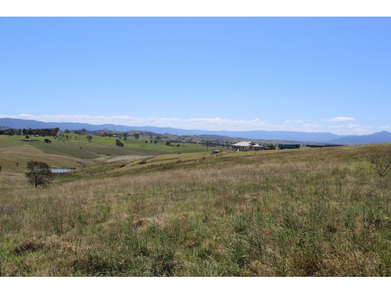 Lot 6 Kameruka Lane, Candelo NSW 2550