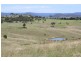 Lot 6 Kameruka Lane, Candelo NSW 2550