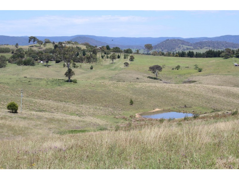 Lot 6 Kameruka Lane, Candelo NSW 2550