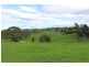 Lot 1 17 Manam Rd Sub 712 DP 1056280, Bega NSW 2550