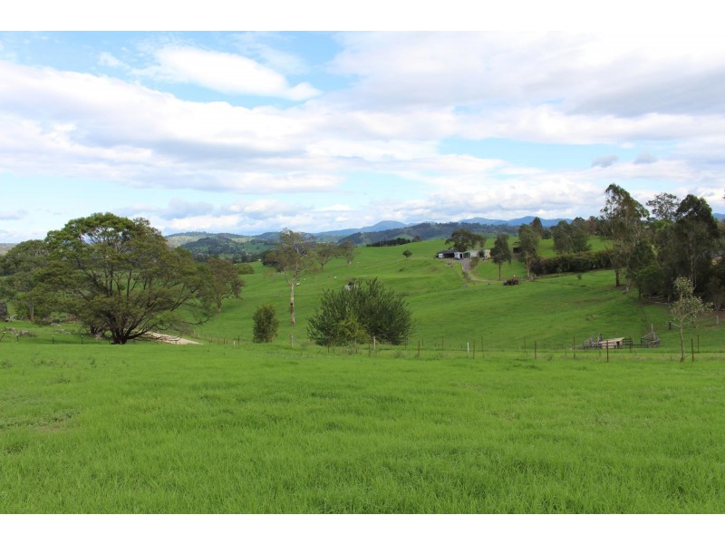 Lot 1 17 Manam Rd Sub 712 DP 1056280, Bega NSW 2550