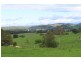 Lot 1 17 Manam Rd Sub 712 DP 1056280, Bega NSW 2550