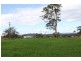 Lot 1 17 Manam Rd Sub 712 DP 1056280, Bega NSW 2550