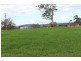 Lot 1 17 Manam Rd Sub 712 DP 1056280, Bega NSW 2550