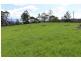 Lot 1 17 Manam Rd Sub 712 DP 1056280, Bega NSW 2550