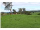 Lot 1 17 Manam Rd Sub 712 DP 1056280, Bega NSW 2550