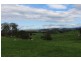 Lot 1 17 Manam Rd Sub 712 DP 1056280, Bega NSW 2550