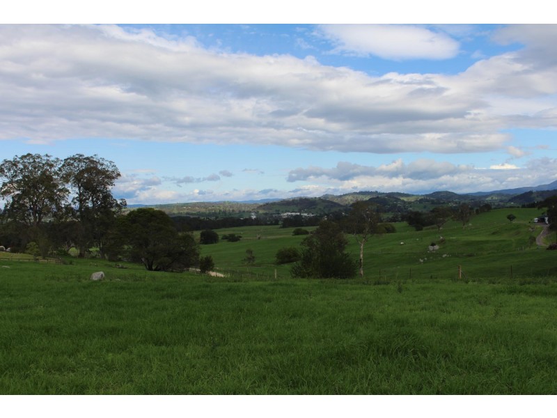 Lot 1 17 Manam Rd Sub 712 DP 1056280, Bega NSW 2550
