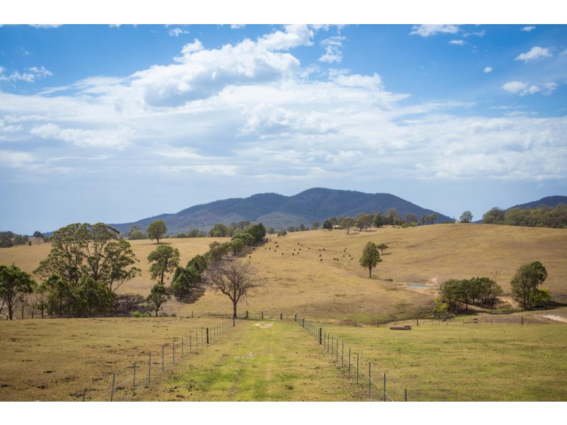 123 Dummett Jessops Road, Verona NSW 2550