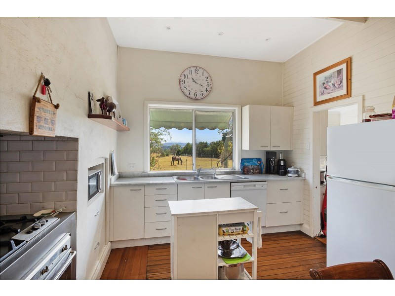 123 Dummett Jessops Road, Verona NSW 2550