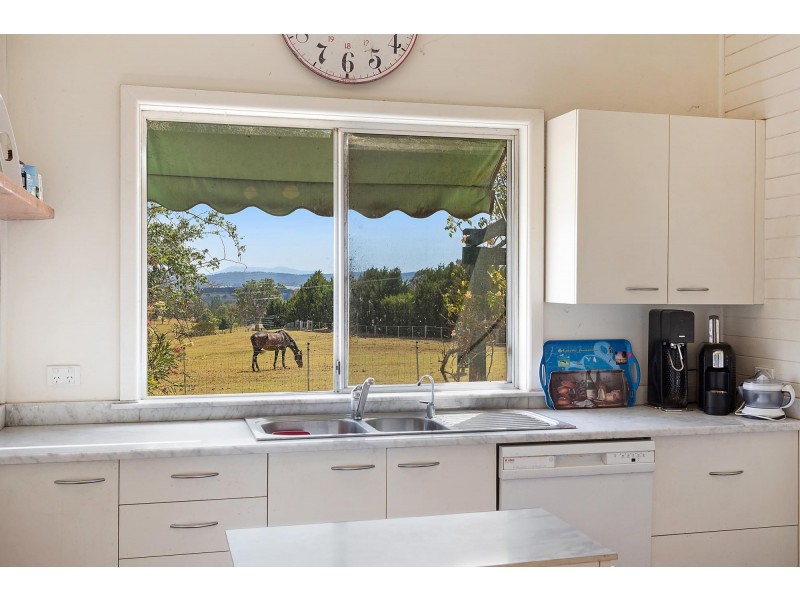 123 Dummett Jessops Road, Verona NSW 2550