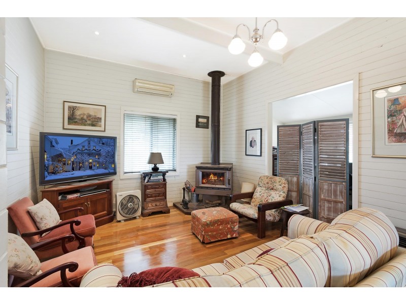 123 Dummett Jessops Road, Verona NSW 2550