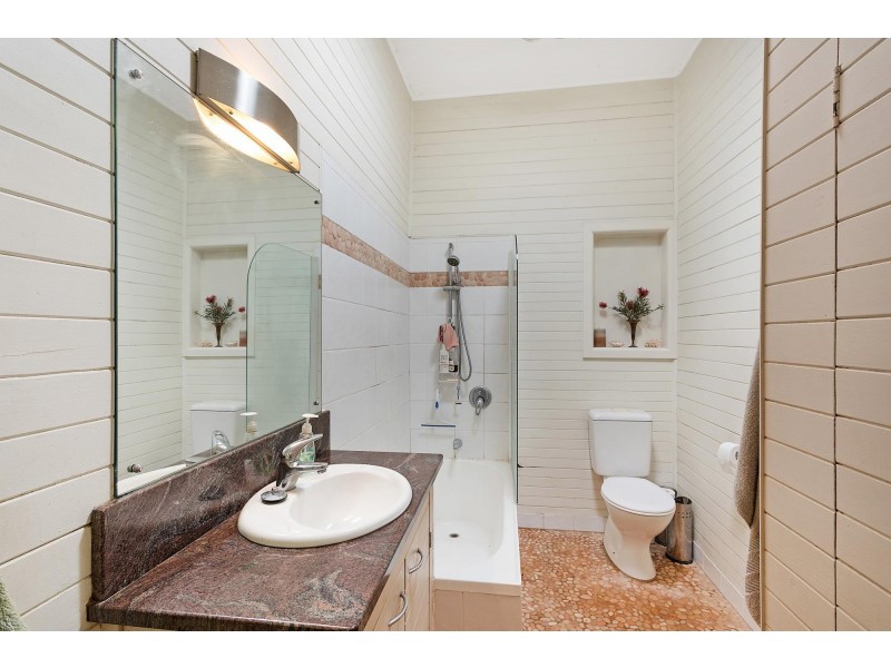 123 Dummett Jessops Road, Verona NSW 2550