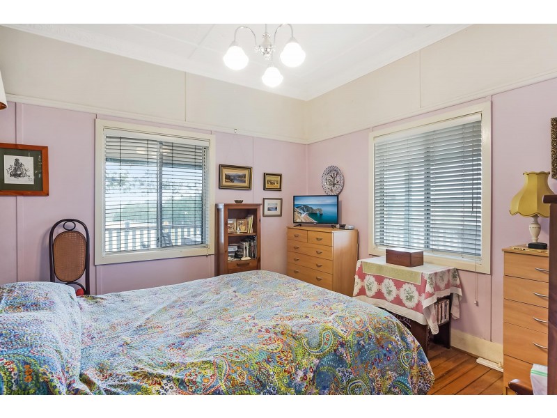 123 Dummett Jessops Road, Verona NSW 2550