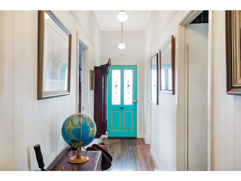 123 Dummett Jessops Road, Verona NSW 2550