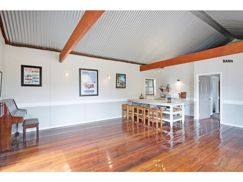 123 Dummett Jessops Road, Verona NSW 2550