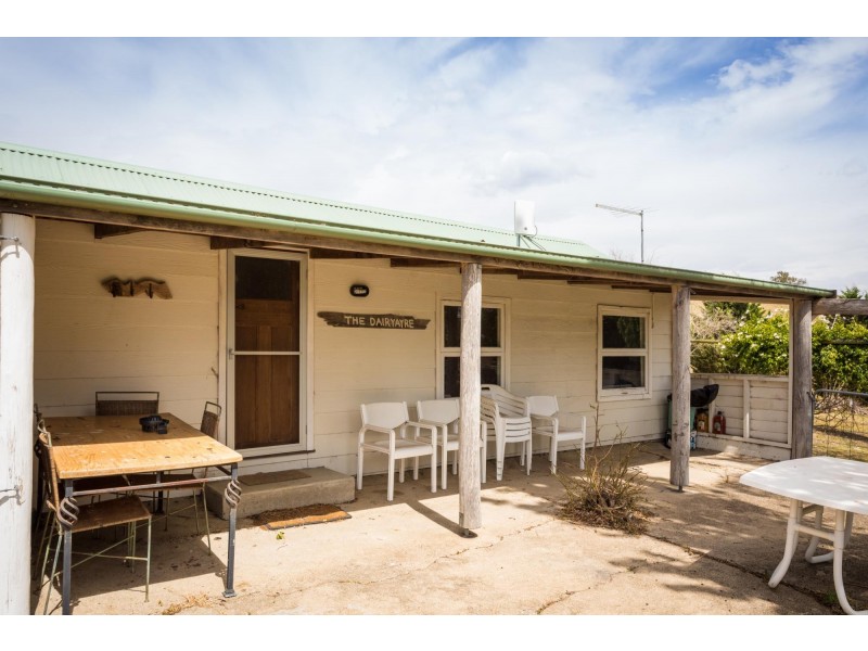 123 Dummett Jessops Road, Verona NSW 2550