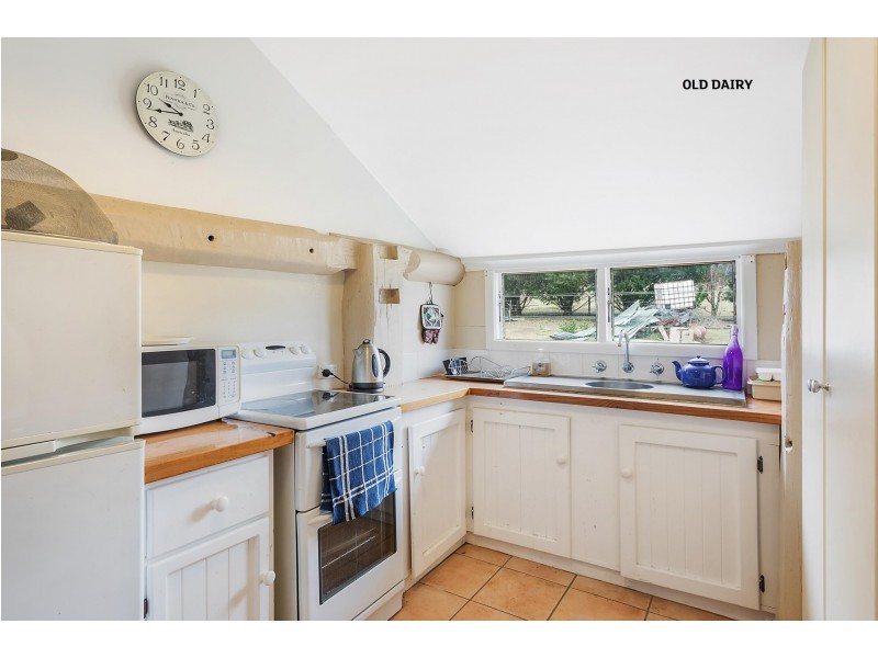 123 Dummett Jessops Road, Verona NSW 2550