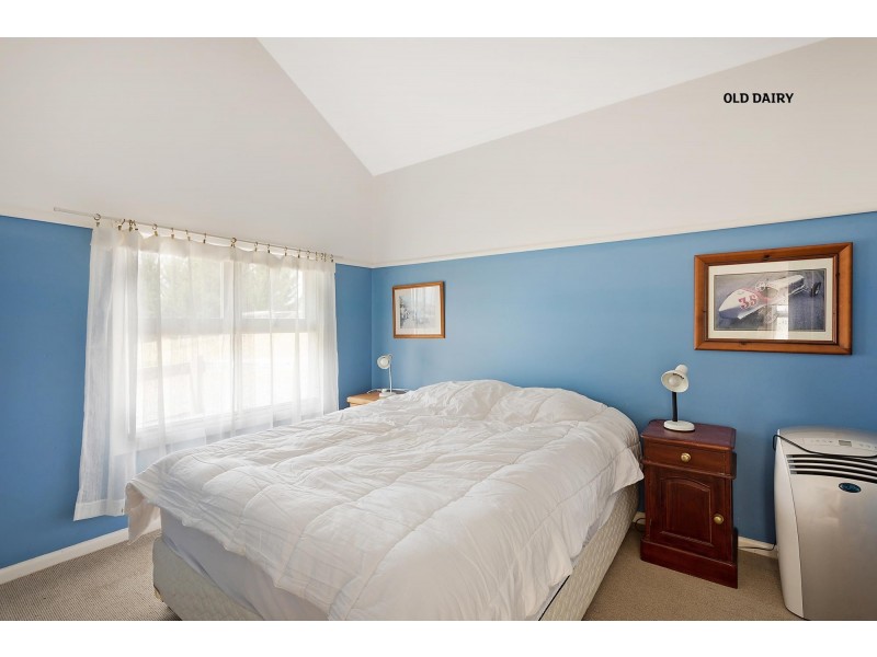 123 Dummett Jessops Road, Verona NSW 2550