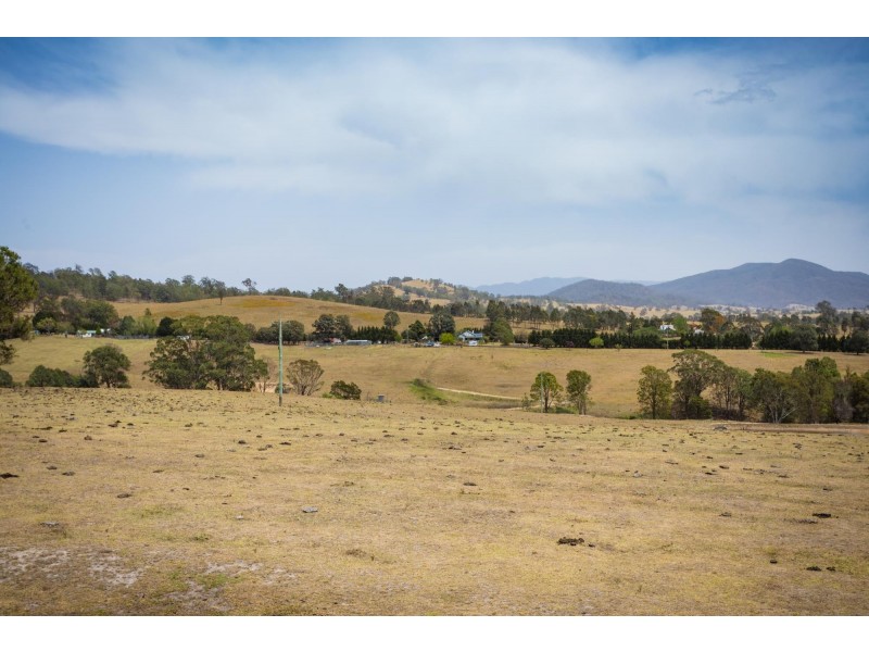 123 Dummett Jessops Road, Verona NSW 2550