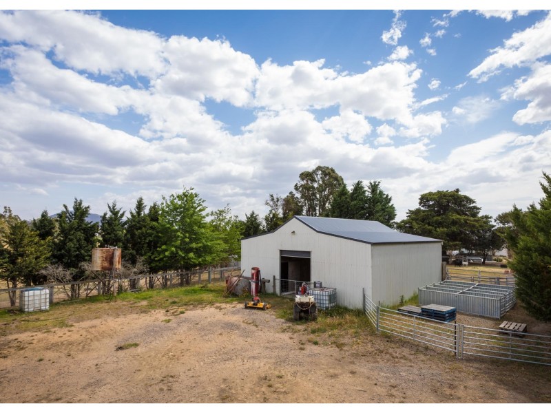 123 Dummett Jessops Road, Verona NSW 2550