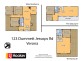 123 Dummett Jessops Road, Verona NSW 2550 Floorplan