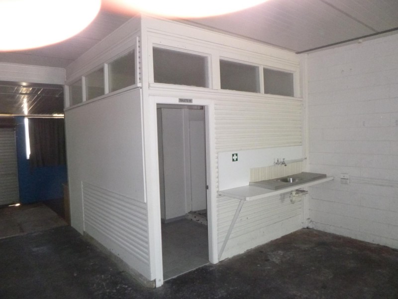 5B/85-87 Bega Street, Bega NSW 2550