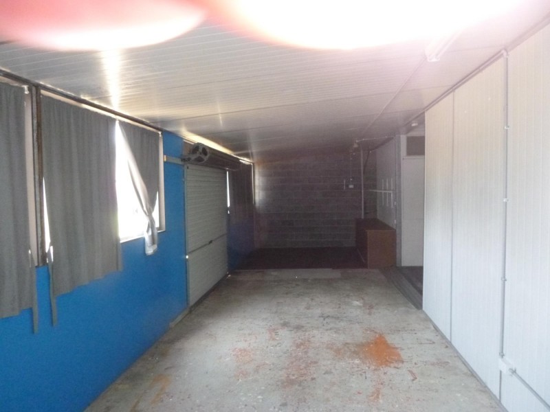 5B/85-87 Bega Street, Bega NSW 2550