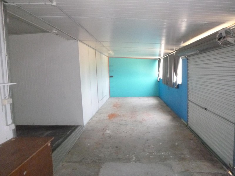 5B/85-87 Bega Street, Bega NSW 2550