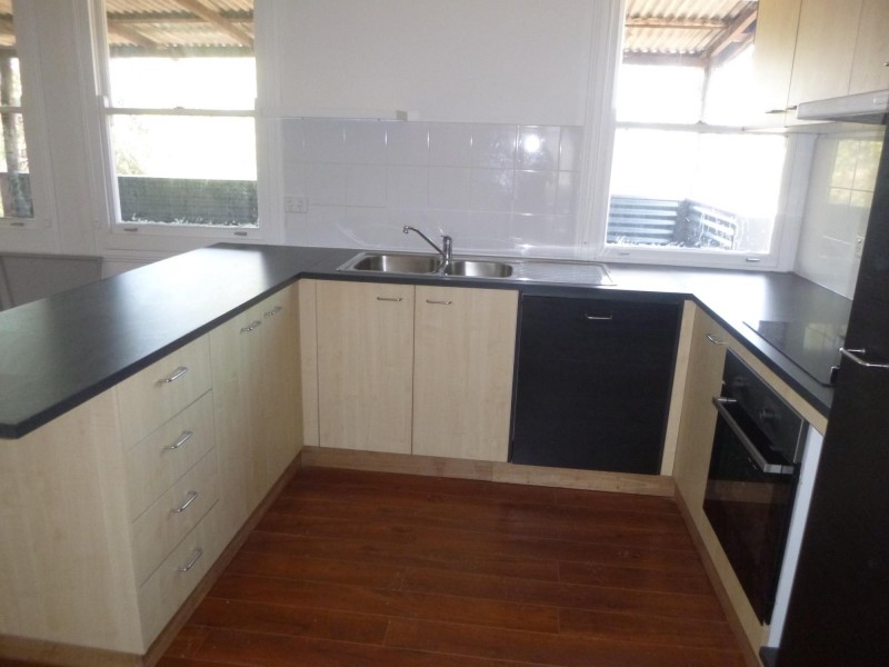 322B Desert Creek Road, Numbugga NSW 2550