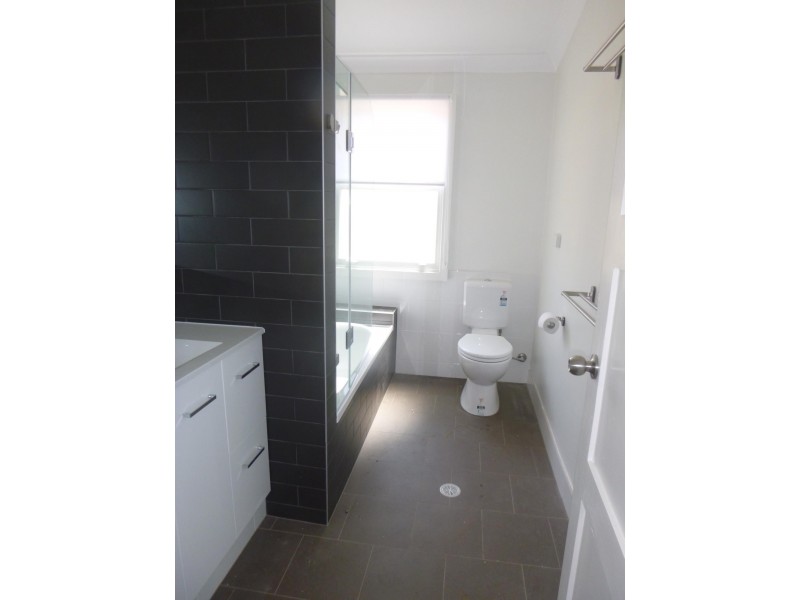 322B Desert Creek Road, Numbugga NSW 2550