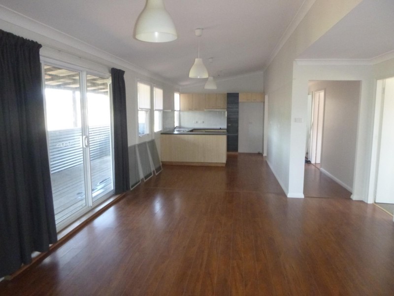 322B Desert Creek Road, Numbugga NSW 2550