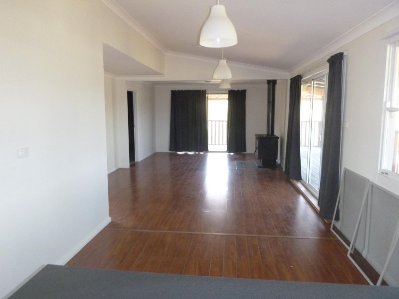 322B Desert Creek Road, Numbugga NSW 2550