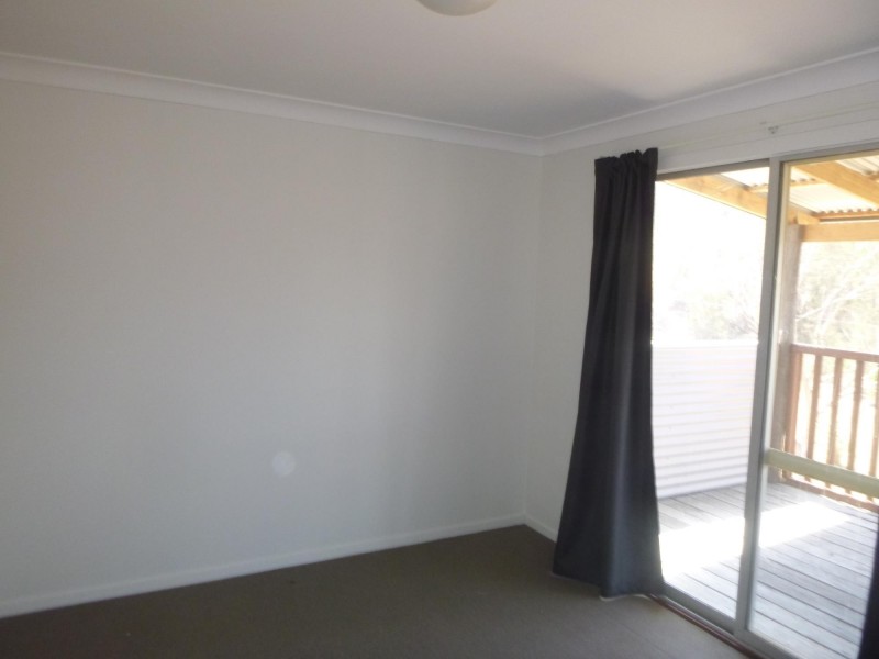 322B Desert Creek Road, Numbugga NSW 2550