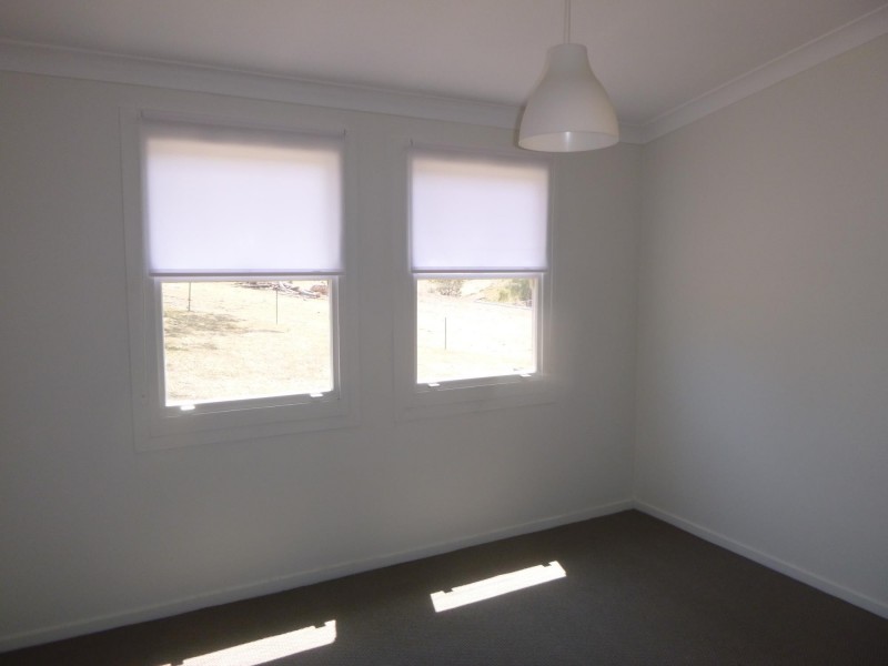 322B Desert Creek Road, Numbugga NSW 2550