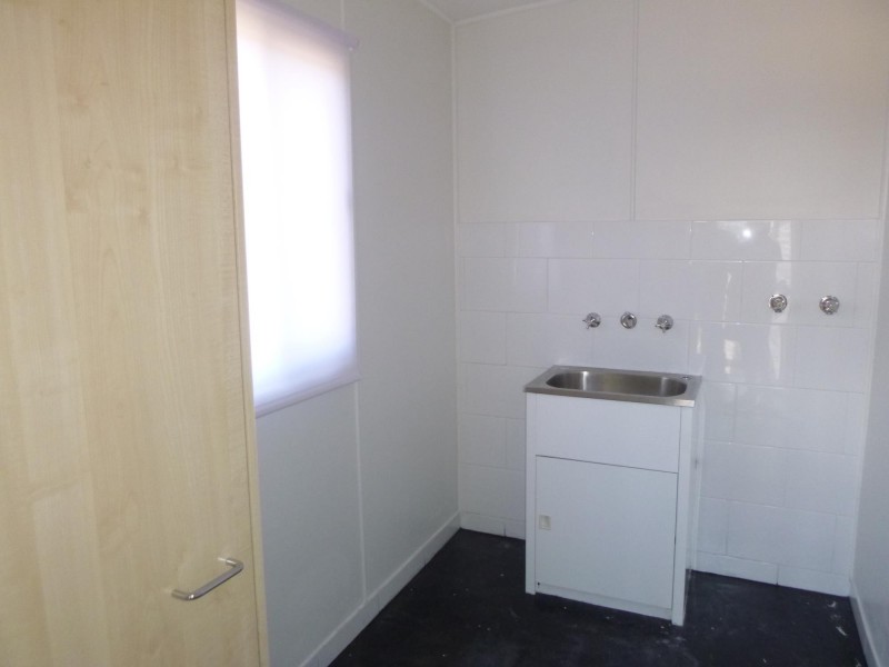 322B Desert Creek Road, Numbugga NSW 2550