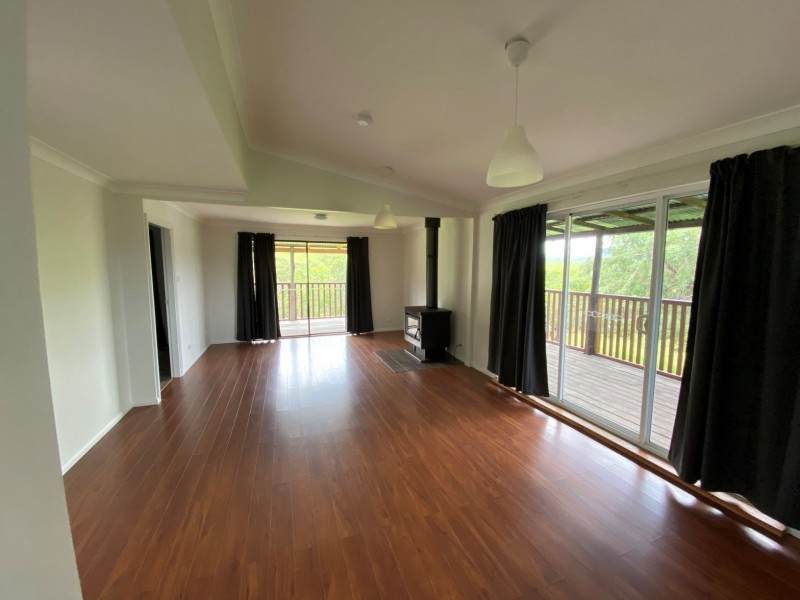 322B Desert Creek Road, Numbugga NSW 2550