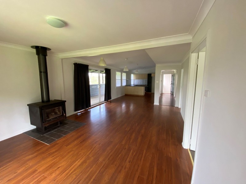 322B Desert Creek Road, Numbugga NSW 2550