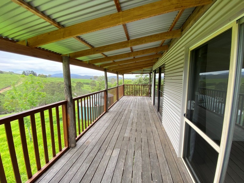 322B Desert Creek Road, Numbugga NSW 2550