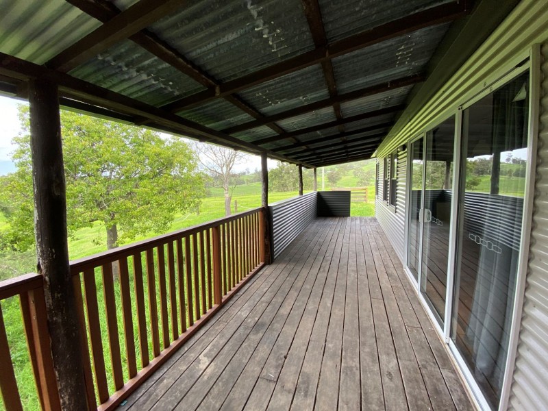 322B Desert Creek Road, Numbugga NSW 2550