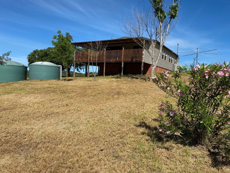 322B Desert Creek Road, Numbugga NSW 2550