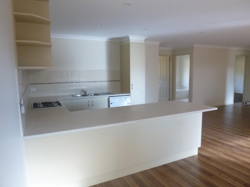 2/3 Gillespie Street, Cobargo NSW 2550