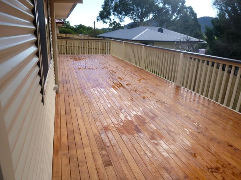 2/3 Gillespie Street, Cobargo NSW 2550