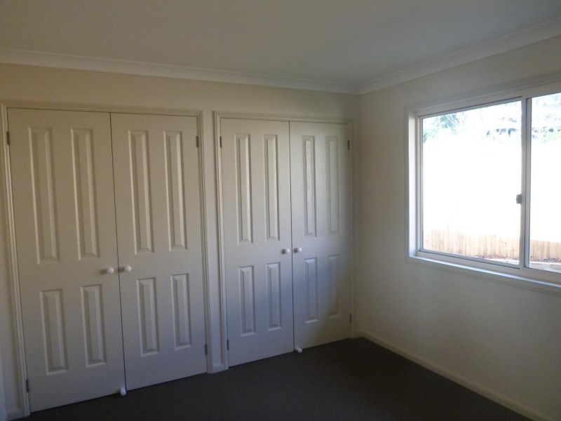 2/3 Gillespie Street, Cobargo NSW 2550