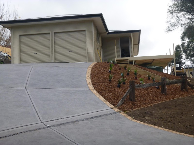 2/3 Gillespie Street, Cobargo NSW 2550